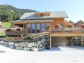 Chalets Maracaibo I&Ii, Hohentauern, Österreich